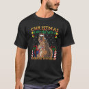 Recherche de claus vêtements Santa