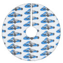 Recherche de karte maison deco Pour tous