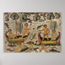 Recherche de putto art Enfant