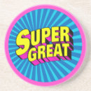 Recherche de manga dessous de verres Anime