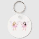 Suche nach fairie accessoires Ballett