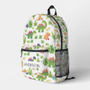 Suche nach dinosaurier accessoires Kindertasche