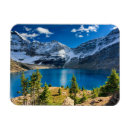 Suche nach yoho nationalpark magnete Landschaft