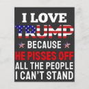 Suche nach republikaner flyer Trumpf