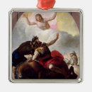 Suche nach säulen ornamente Saul