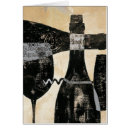 Recherche de tire bouchon cartes postales Français