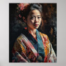 Suche nach traditionelle japanische poster Japanisches