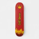 Recherche de griller skateboards Barbecue