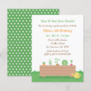 Recherche de pouces invitations Pour eux
