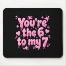 Suche nach valentinstag mousepads Liebe