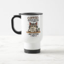 Recherche de chats voyage mugs Mignon