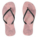 Recherche de toile chaussures Arrière plan