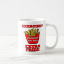 Recherche de frite tasses Frire