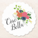 Suche nach italienisch untersetzer Kursiv