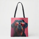 Suche nach rottweiler taschen Haustiere