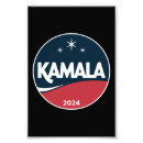 Suche nach republikaner poster Wählen