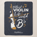 Suche nach violine decken Musik