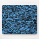 Suche nach blaue tarnung mousepads Abstrakt