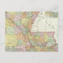 Suche nach louisiana postkarten Region