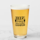 Suche nach bier pong tassen Party