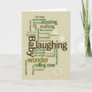 Recherche de happy new year vœux cartes Félicitations