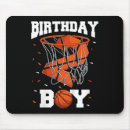 Suche nach kinder geburtstag mousepads Jahr