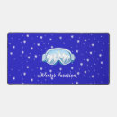 Suche nach snowboarder elektronik zubehör Blau