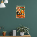 Recherche de classique vintage posters Pour lui