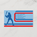 Recherche de le base ball cartes visite Forme physique