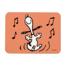 Recherche de de papier brun magnets Bande dessinée