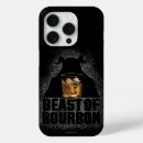 Recherche de liqueur iphone coques Cocktail