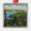Suche nach spalte ornamente See