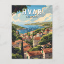 Recherche de bâtiments historiques Voyage vintage rétro