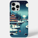 Recherche de fourre tout iphone coques Noël