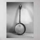 Suche nach coole musik poster Musikalisch