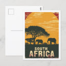 Suche nach safari postkarten Reise
