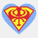 Recherche de punjabi autocollants Pour tous