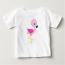 Suche nach niedlicher flamingo tshirts Für kinder