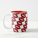 Recherche de levres tasses Toute personne