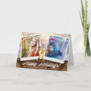 Suche nach ren karten Familie