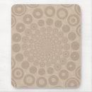 Suche nach mathematisch mousepads Geometrisch
