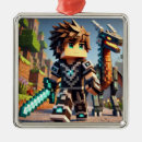 Recherche de épée ornements Dragon
