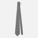 Recherche de motif monochrome cravates Rose