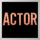 Suche nach schauspieler poster Digitaler download