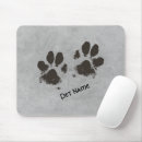 Suche nach pfoten mousepads Niedlich