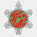 Suche nach pfeffer ornamente Würzig