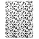 Recherche de comic carnets Charles schulz