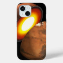Recherche de évolution iphone coques Espace