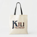 Suche nach the hobbit tragetaschen Mittelerde