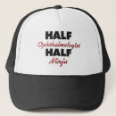 Recherche de ophtalmologue accessoires Ophthalmologie